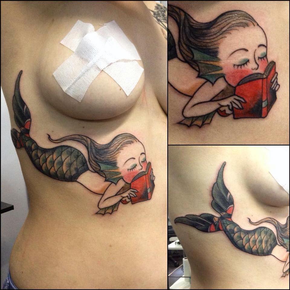 66_tattoos_nicozbalboa