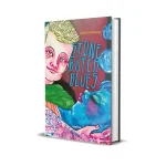 Di Leslie Feinberg Traduzione di Bea Gusmano e Matu D’Epifanio Sensitivity reading di Irene Villa Immagine di copertina di Nicoz Balboa Prima Edizione Stone Butch Blues, Firebrand Books 1993 Seconda Edizioni Stone Butch Blues, Alyson Books 2003 Auto-pubblicazione online in versione libera Stone Butch Blues, 20th Anniversary Author Edition 2014 Prima Edizione italiana Il Dito e La Luna Edizioni, gennaio 2004 Seconda Edizione italiana Asterisco Edizioni, gennaio 2024 Pagine 420 ISBN: 9791280227164