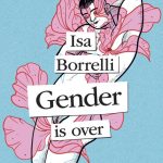 Marchio: Giangiacomo Feltrinelli Data d’uscita: 1 Ottobre 2024 Collana: Tagli Pagine: 224 Prezzo: 15,20 € ISBN: 9788807730764